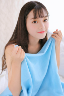JAPANESE日本护士XXXX18一19